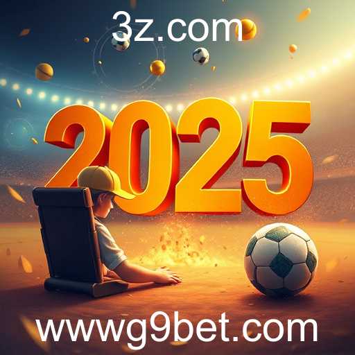 A Revolução dos Jogos Online no Brasil em 2025