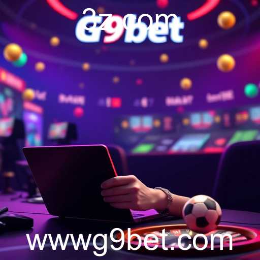 Economia Digital e o Crescimento dos Jogos Online em 2026