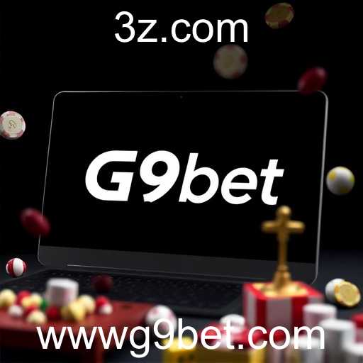 Expansão do Mercado de Jogos Online no Brasil