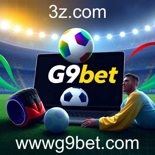 Expansão do G9bet Atinge o Mercado Brasileiro de Jogos