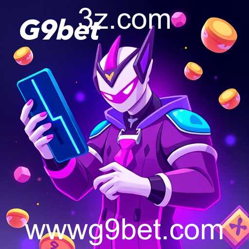 G9bet