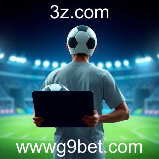 G9bet: Tendências Recentes e o Futuro dos Jogos Online