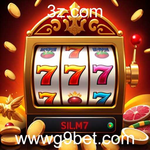 Tendências e Impactos do G9bet em 2025