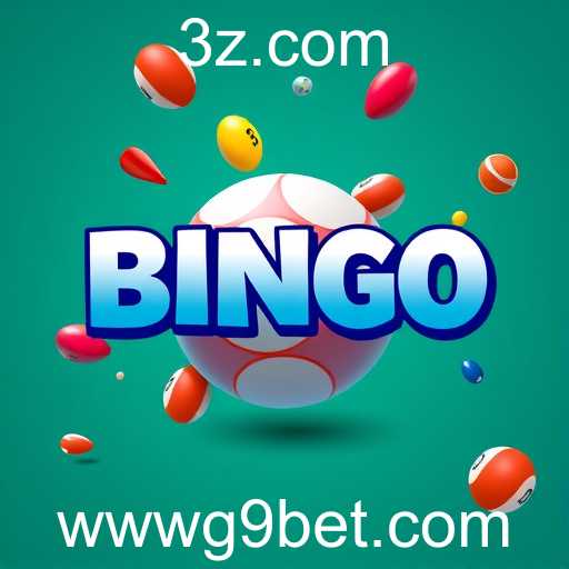 A Evolução dos Jogos Online com G9bet em 2025