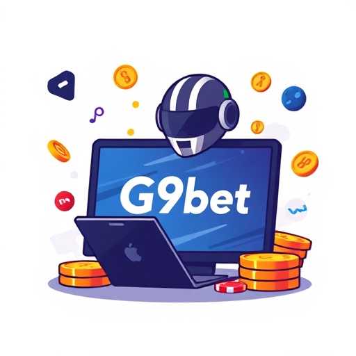 G9bet