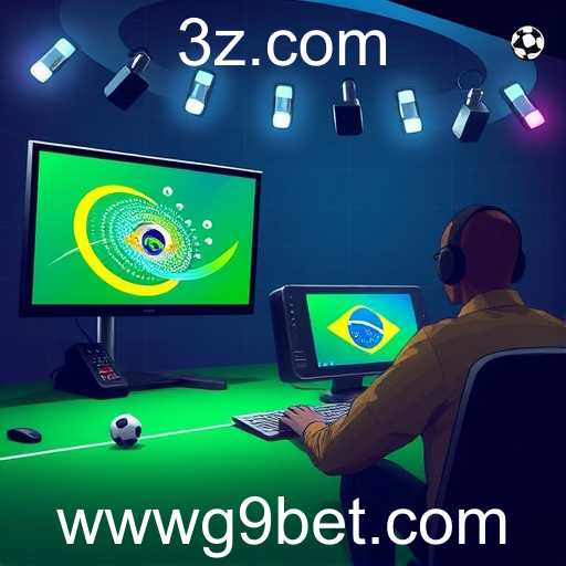 A Ascensão dos Sites de Jogos Online em 2025