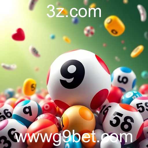 Expansão Global dos Jogos Online: O Fenômeno do G9bet