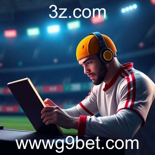 Crescimento de Plataformas de Jogos em 2025