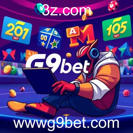 O Impacto dos Jogos Online na Economia Brasileira