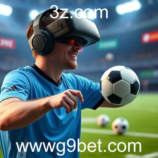 A Ascensão dos Sites de Jogos Online no Brasil em 2025