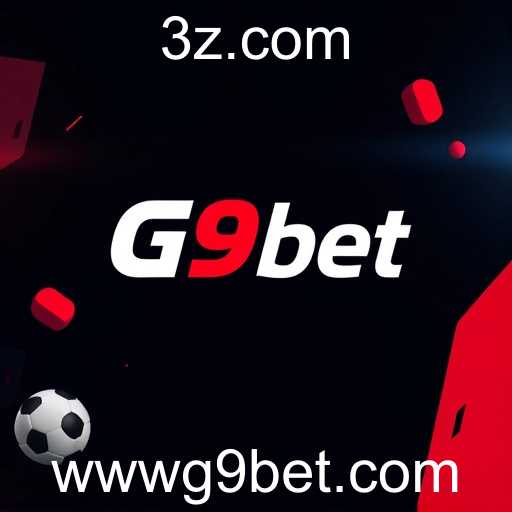 Apostas Esportivas: Uma Nova Era no G9bet