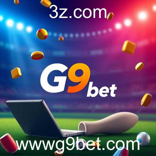 Tendências e Desafios nos Jogos Online em 2026