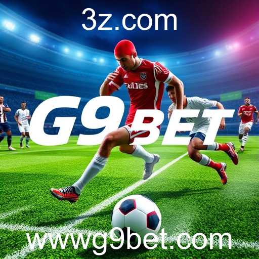 A Revolução dos Esportes Virtuais no G9bet